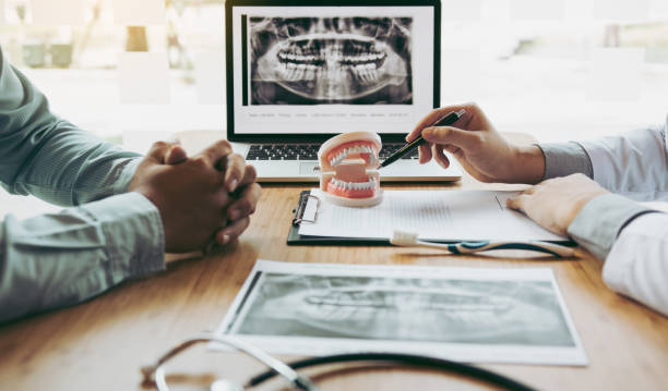 Best Emergency Dental Extractions in Sherwood, OR